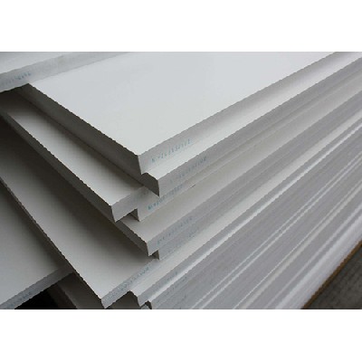 PVC板 (2)