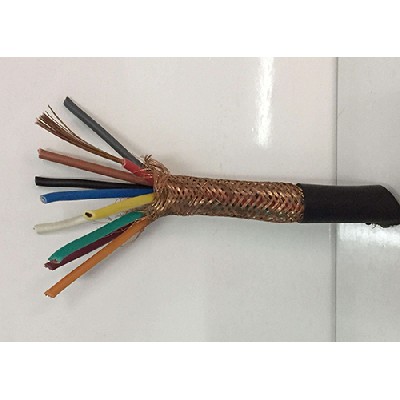 电线电缆 (3)